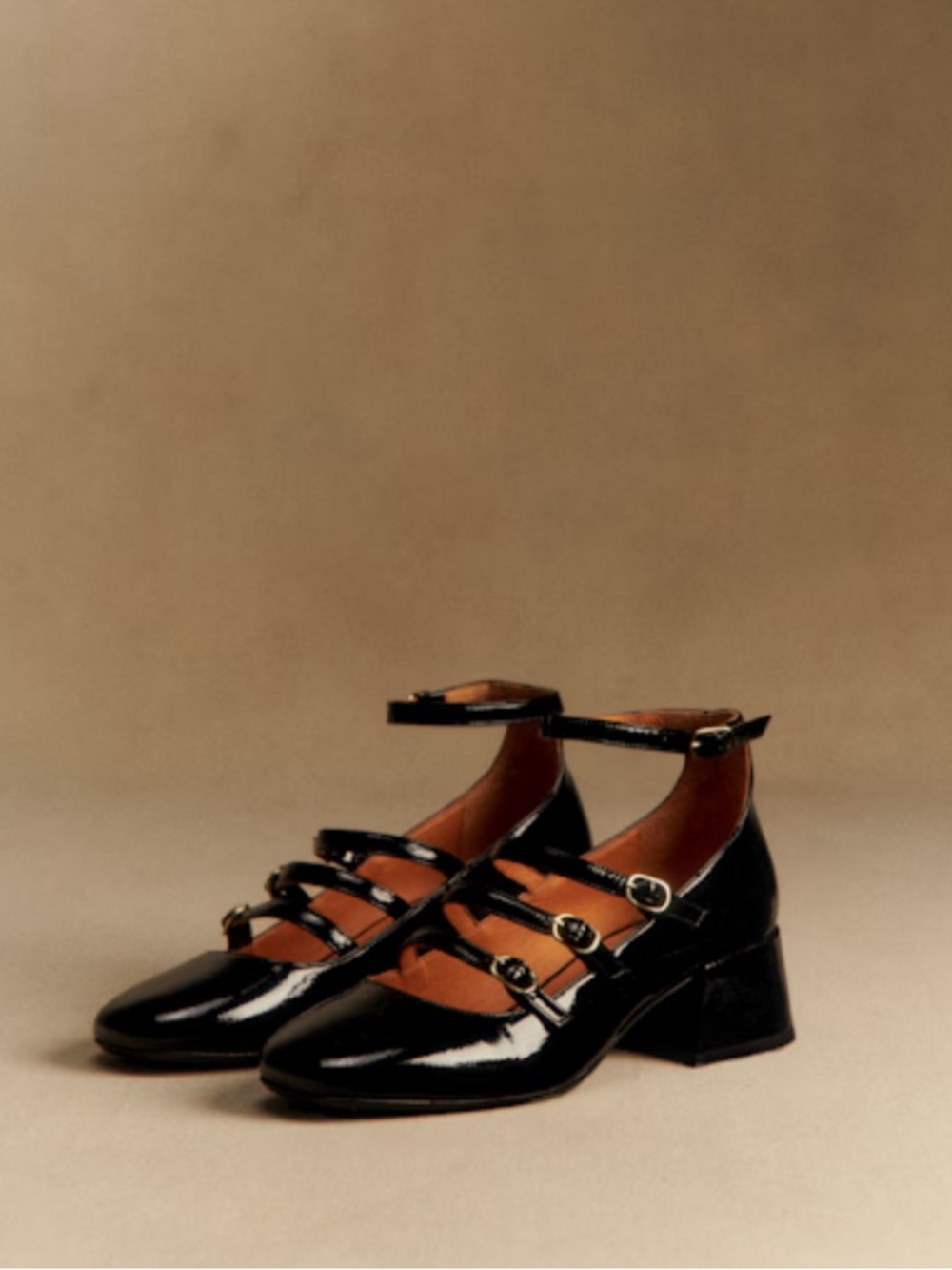 Sold - Picture 2 of 6